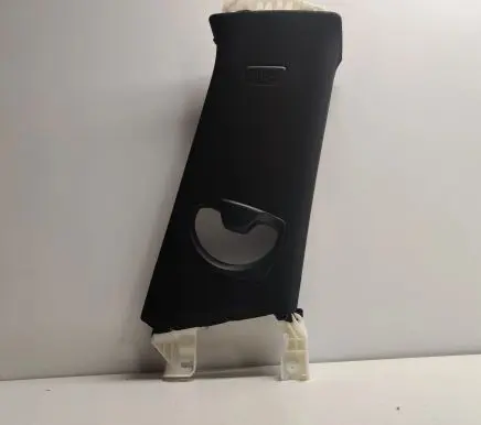 BMW 4 F32 F33 (B) pillar trim (top) 7276894