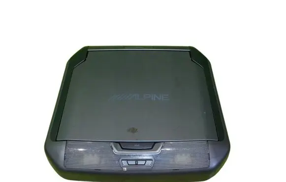 Nissan Pathfinder R51 Other interior part E50802298B