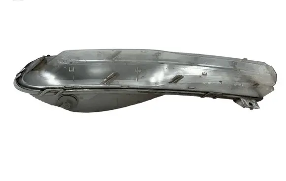 LED Daytime headlight