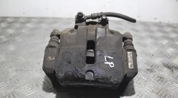 Opel Insignia A Front brake caliper