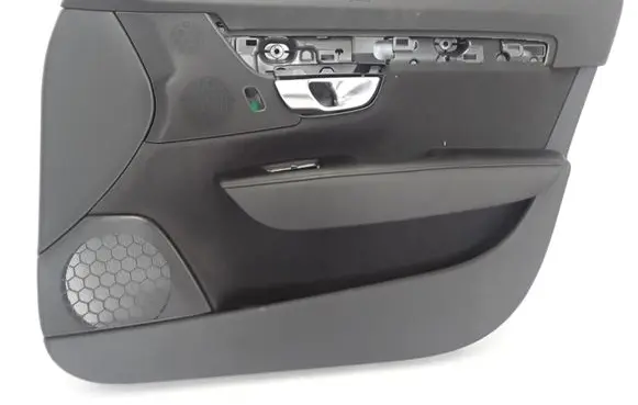 Volvo S90, V90 Front door card panel trim