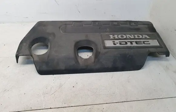 Honda Civic IX Engine cover (trim) R3LG32121