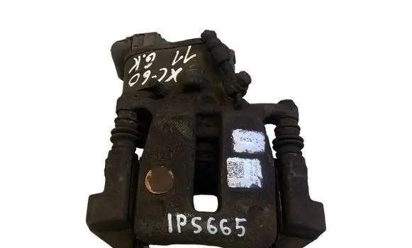 Volvo XC60 Rear brake caliper P0733778 190820