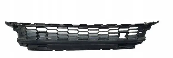 Skoda Kodiaq Front bumper lower grill 565853677F