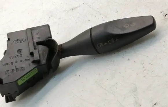 Ford Transit Indicator stalk 1C1T13335AA