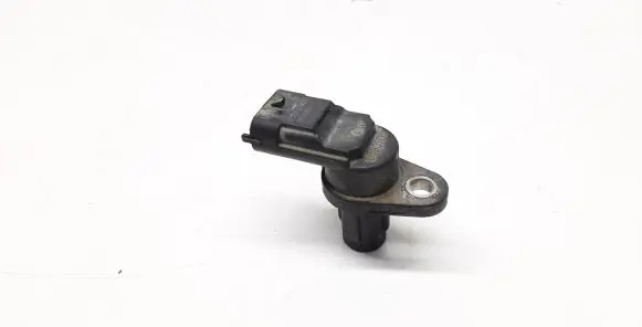 Camshaft position sensor