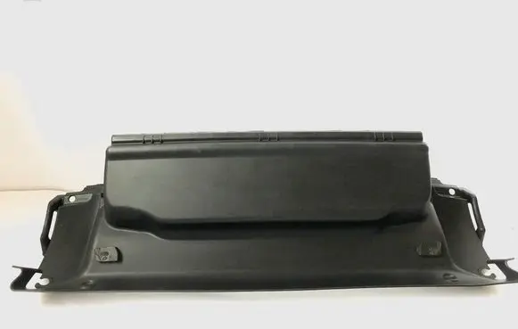 Mercedes-Benz SLK R172 Other trunk/boot trim element A1726940125