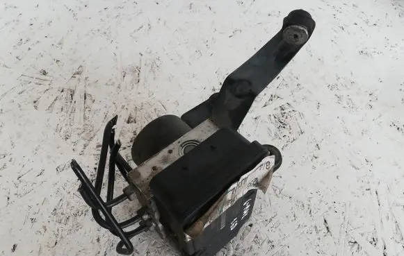 Ford C-MAX I ABS Pump 10020700804