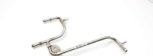Volkswagen PASSAT B6 Fuel line/pipe/hose 03L201360G