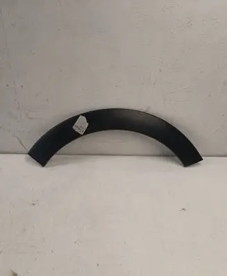 Citroen C3 Rear fender molding trim 9812088780 48985U01 MQU021923