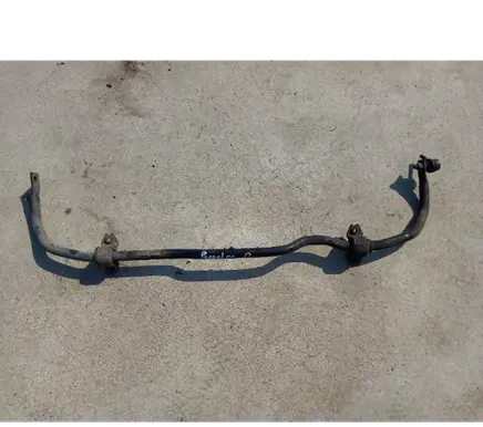 Volkswagen PASSAT CC Front anti-roll bar/sway bar