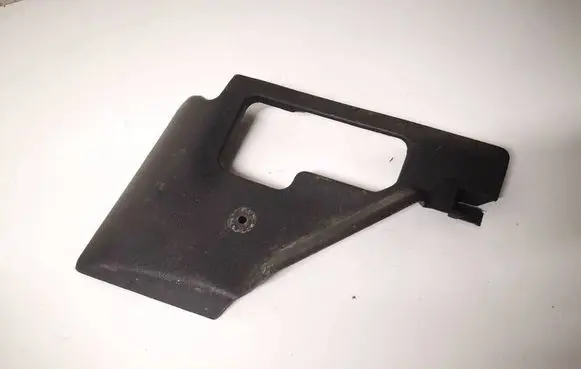 Mazda 626 Other interior part ge4t686g1