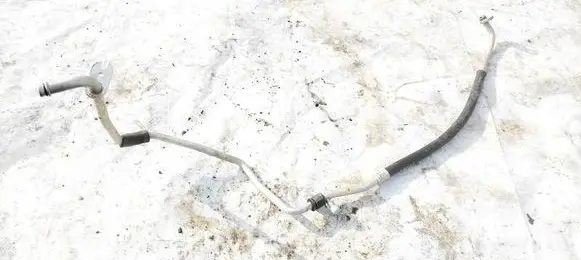 Mitsubishi ASX Air conditioning (A/C) pipe/hose