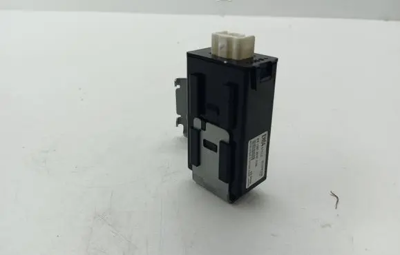 Mazda CX-7 Other relay X1T43876M MR1333NNRT2005