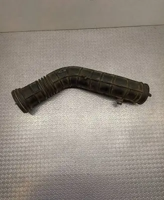 Honda Civic Air intake hose/pipe