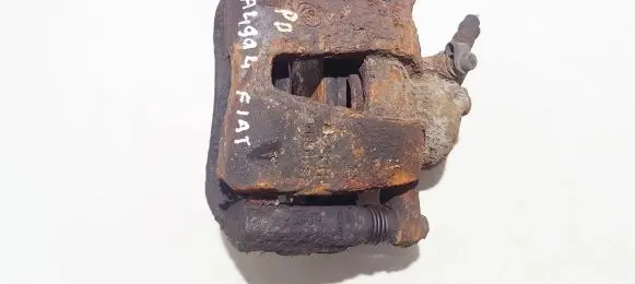 Fiat Stilo Front brake caliper