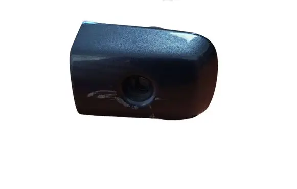 Volvo XC70 Front door lock (next to the handle) 30784963