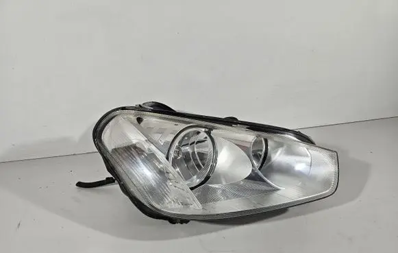 Ford C-MAX I Headlight/headlamp 103419012024