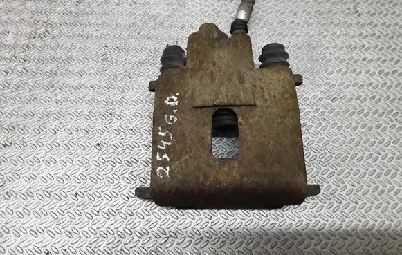 Chrysler Sebring (ST-22 - JR) Rear brake caliper