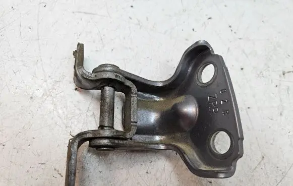 Subaru Forester SH Rear door upper hinge