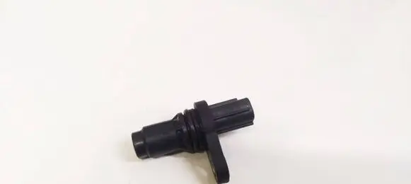 Toyota Verso Camshaft position sensor 03N171290