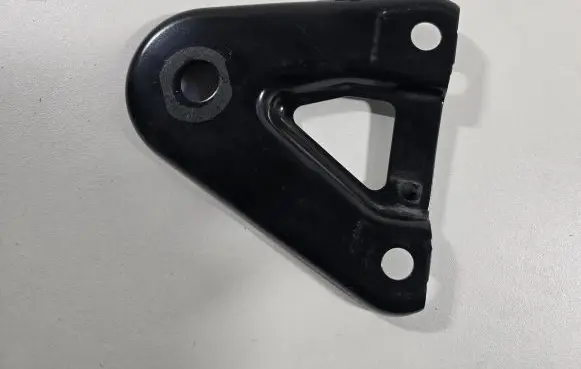 Tesla Model 3 Other exterior part 1044573-00-B