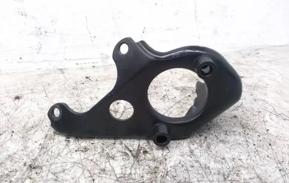 Ford S-MAX Engine mounting bracket 1S4Q9W276CB