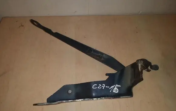 Volvo XC90 Tailgate/trunk/boot hinge