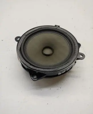 KIA Sportage Front door speaker 963200Z000