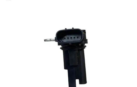 Toyota Auris 150 Mass air flow meter 2220437010 08K27 K5286