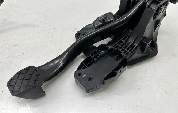 Skoda Octavia Mk4 Brake pedal 5Q2721058CE