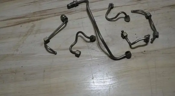 Fuel line/pipe/hose