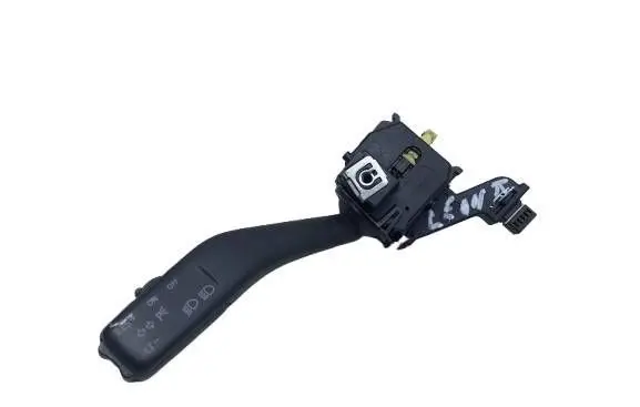 Seat Leon (1P) Indicator stalk