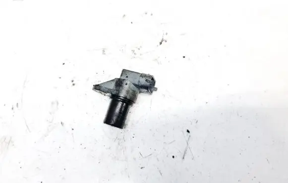 Mercedes-Benz E W211 Camshaft position sensor A0041536028