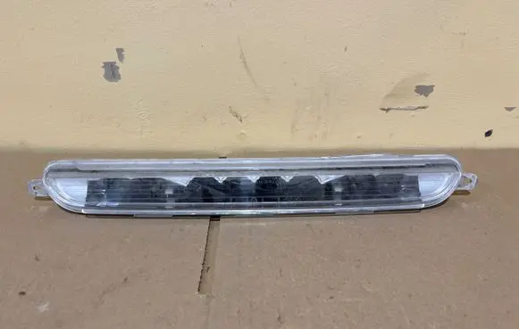 Mercedes-Benz SL R231 Third/center stoplight A2189062300 906008720