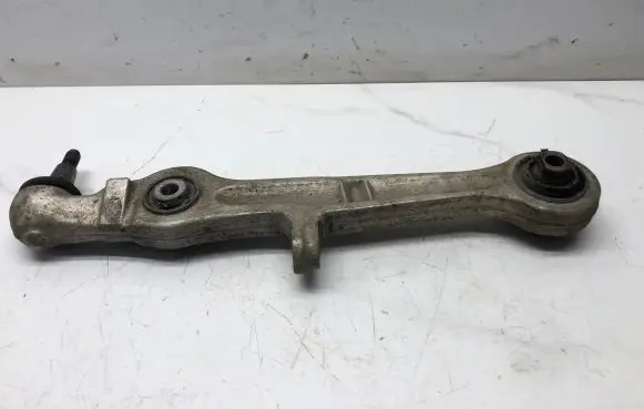 Audi A4 S4 B7 8E 8H Front control arm 8E0407155E