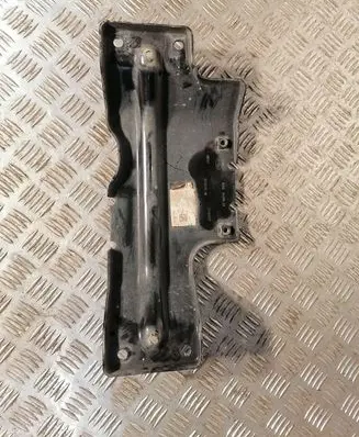 Land Rover Discovery Sport Other under body part GJ324A266