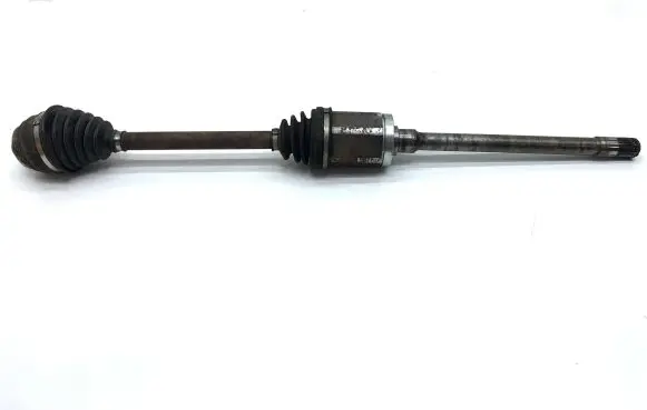 BMW X3 F25 Front driveshaft