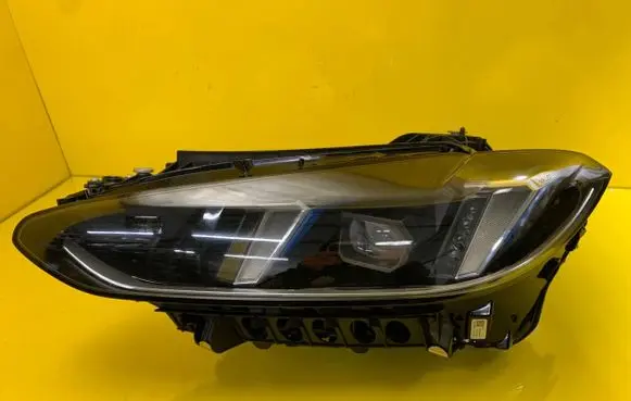 BMW 4 G22 G23 G24 G26 Headlight/headlamp 5A3B303-04