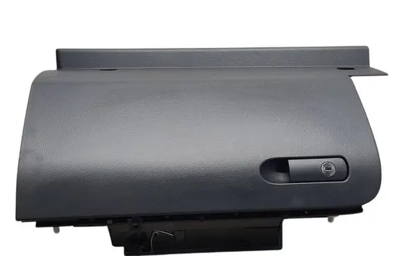 Volkswagen Touareg II Glove box set 7P1857097AE