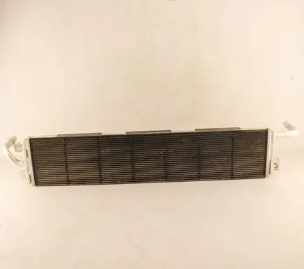 Ford Kuga III Coolant radiator LX618D048E