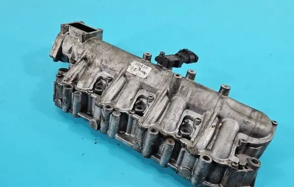 Alfa Romeo 159 Intake manifold 46823848 IMPRK1508730