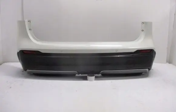 Nissan Qashqai Other interior part