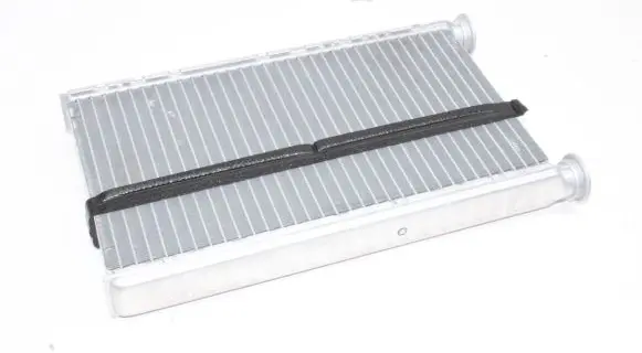 BMW i4 Heater blower radiator T1000262JK