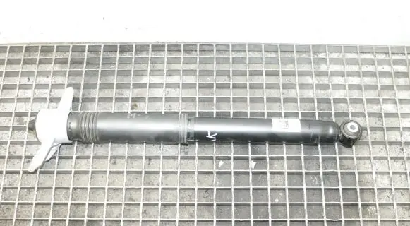 Volvo XC40 Rear shock absorber/damper 32376332