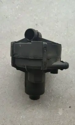 Mercedes-Benz CLS C219 Secondary air pump A0001405185
