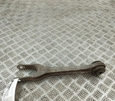 Porsche 911 991 Front lower control arm/wishbone 99134114301