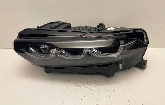 Alfa Romeo Tonale Headlight/headlamp 00505643940