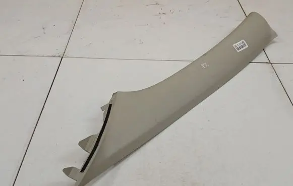 Mazda 6 (C) pillar trim GS1D68171