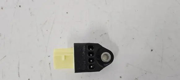 Toyota Prius (XW30) Airbag deployment crash/impact sensor 8983175020